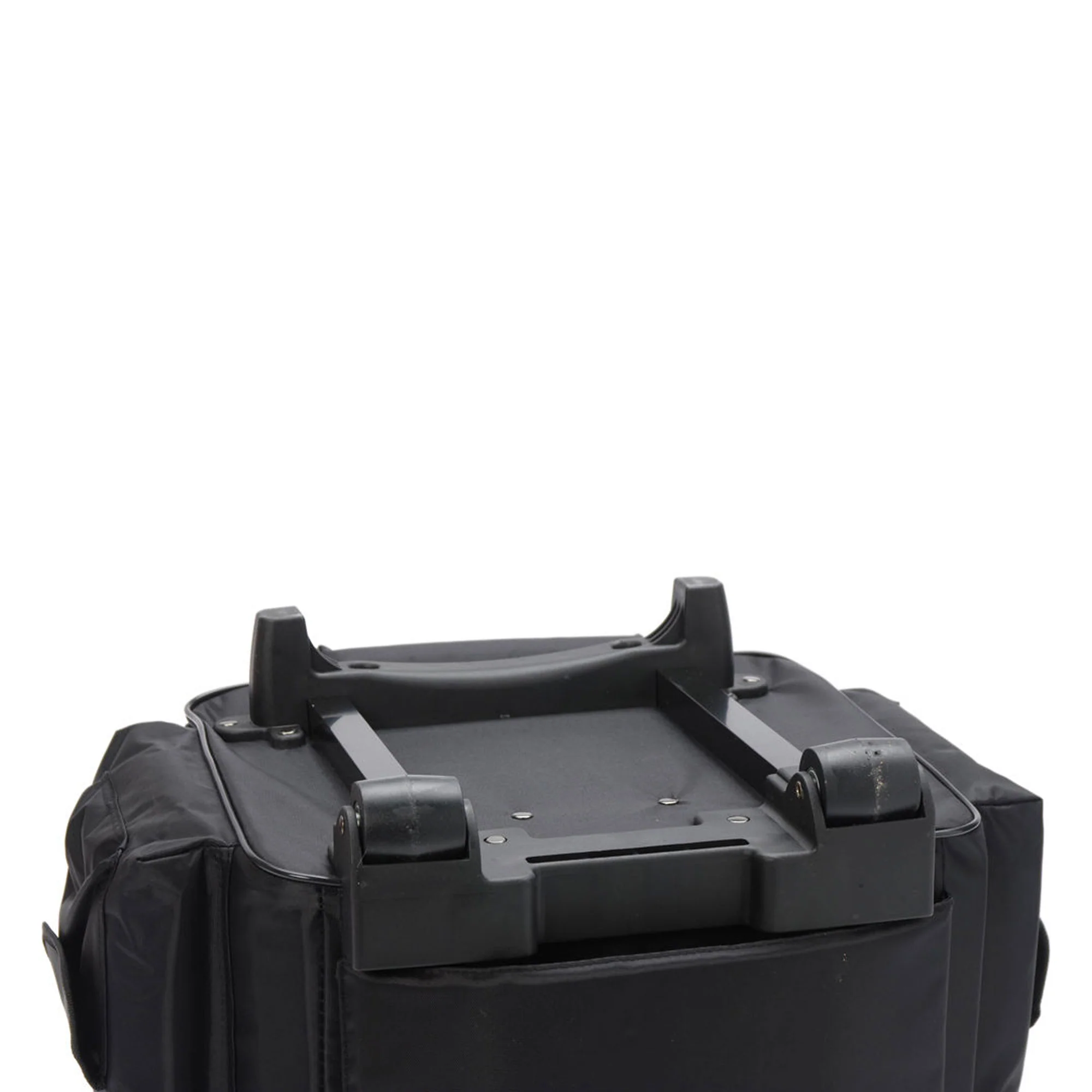 Magma Bags LP-Trolley 100 (Open Box) - Image 5