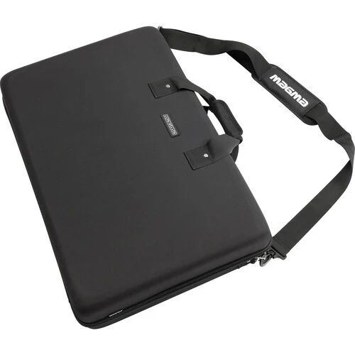 Magma Bags Magma Control Case Prime 2 - Image 6