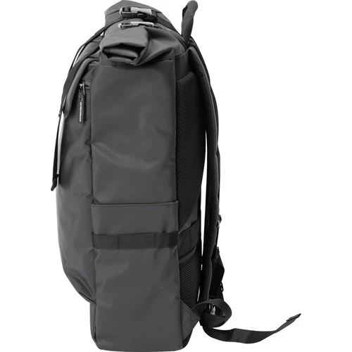 Magma Bags RIOT CONTROL-PACK LITE Compact Travel Backpack (Open Box) - Image 5