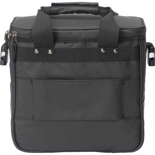 Magma Bags Riot LP-Bag 50 - Image 3