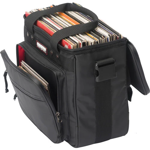 Magma Bags Riot LP-Bag 50 - Image 4