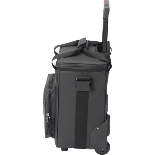 Magma Bags Riot LP-Trolley 50 (Open Box)