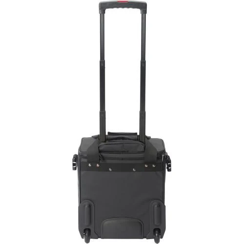 Magma Bags Riot LP-Trolley 50 (Open Box) - Image 3