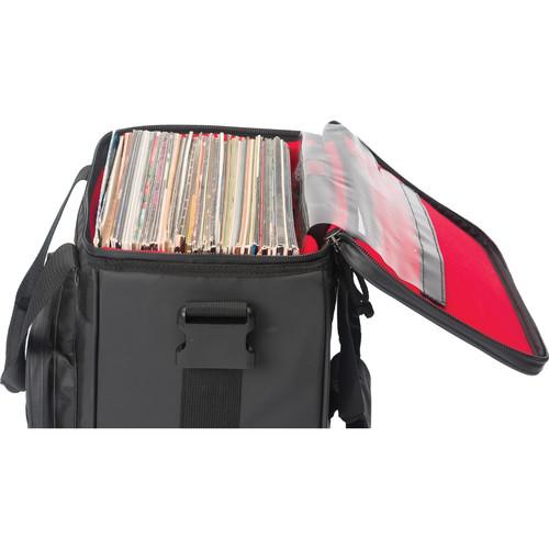 Magma Bags Riot LP-Trolley 50 (Open Box) - Image 4