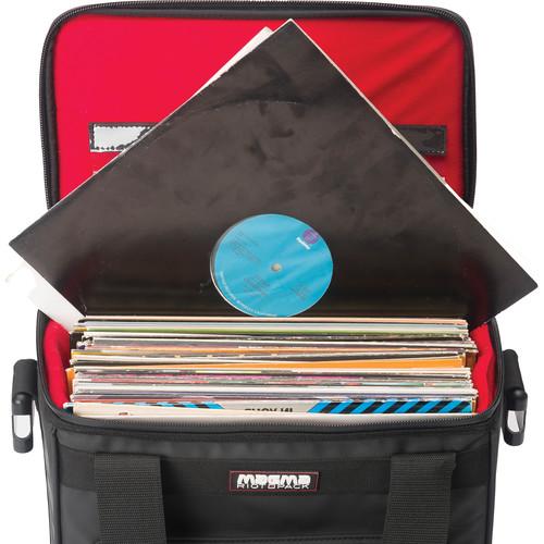 Magma Bags Riot LP-Trolley 50 (Open Box) - Image 5