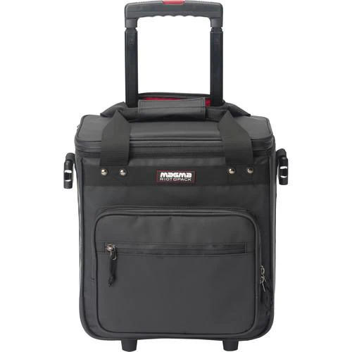 Magma Bags Riot LP-Trolley 50 (Open Box) - Image 6
