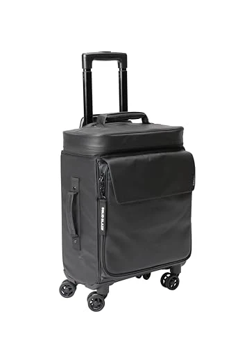 Magma Bags Solid Blaze Cabin Trolley