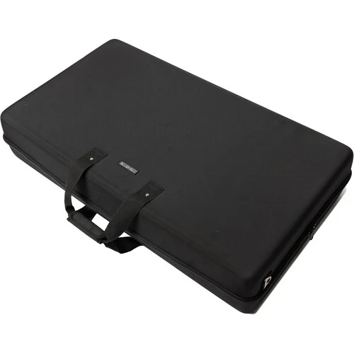 Magma CTRL Case for Pioneer DJ Opus Quad Controller (Open Box) - Image 2