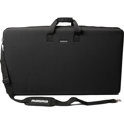 Magma CTRL Case for Pioneer DJ Opus Quad Controller (Open Box) - Image 3