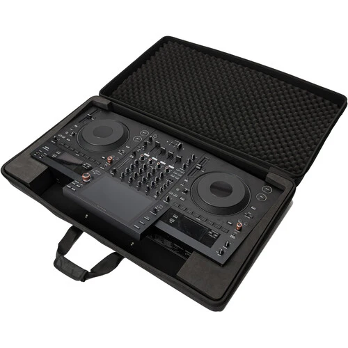 Magma CTRL Case for Pioneer DJ Opus Quad Controller (Open Box) - Image 4