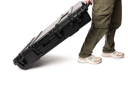 Magma FLXGUARD DJ Controller Trolley - Image 7