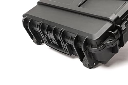 Magma FLXGUARD DJ Controller Trolley - Image 8