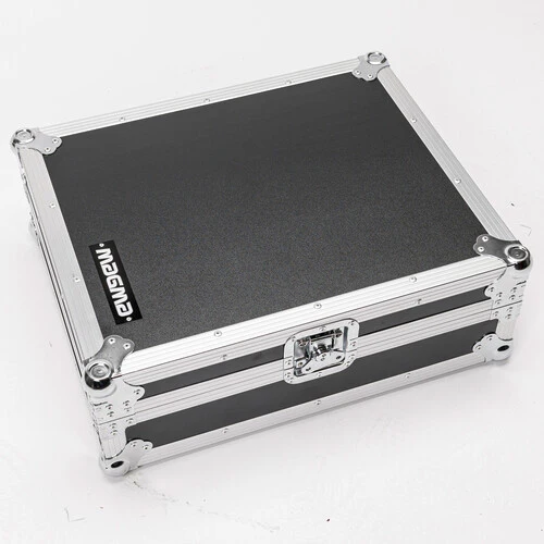 Magma Mixer-Case DJM-V10/DJM-A9 (Open Box) - Image 5