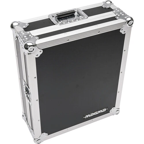 Magma Mixer-Case DJM-V10/DJM-A9 (Open Box) - Image 6
