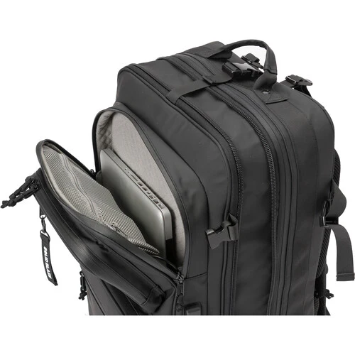 Magma Solid Blaze Pack 180 (Open Box) - Image 11