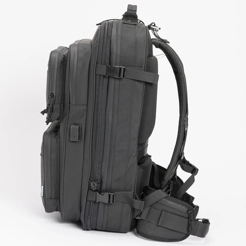 Magma Solid Blaze Pack 180 (Open Box) - Image 3