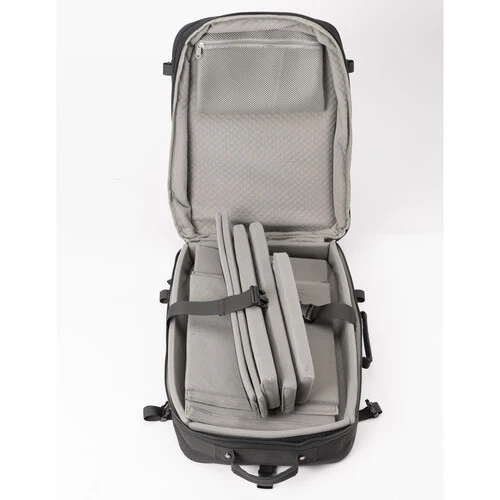 Magma Solid Blaze Pack 180 (Open Box) - Image 6