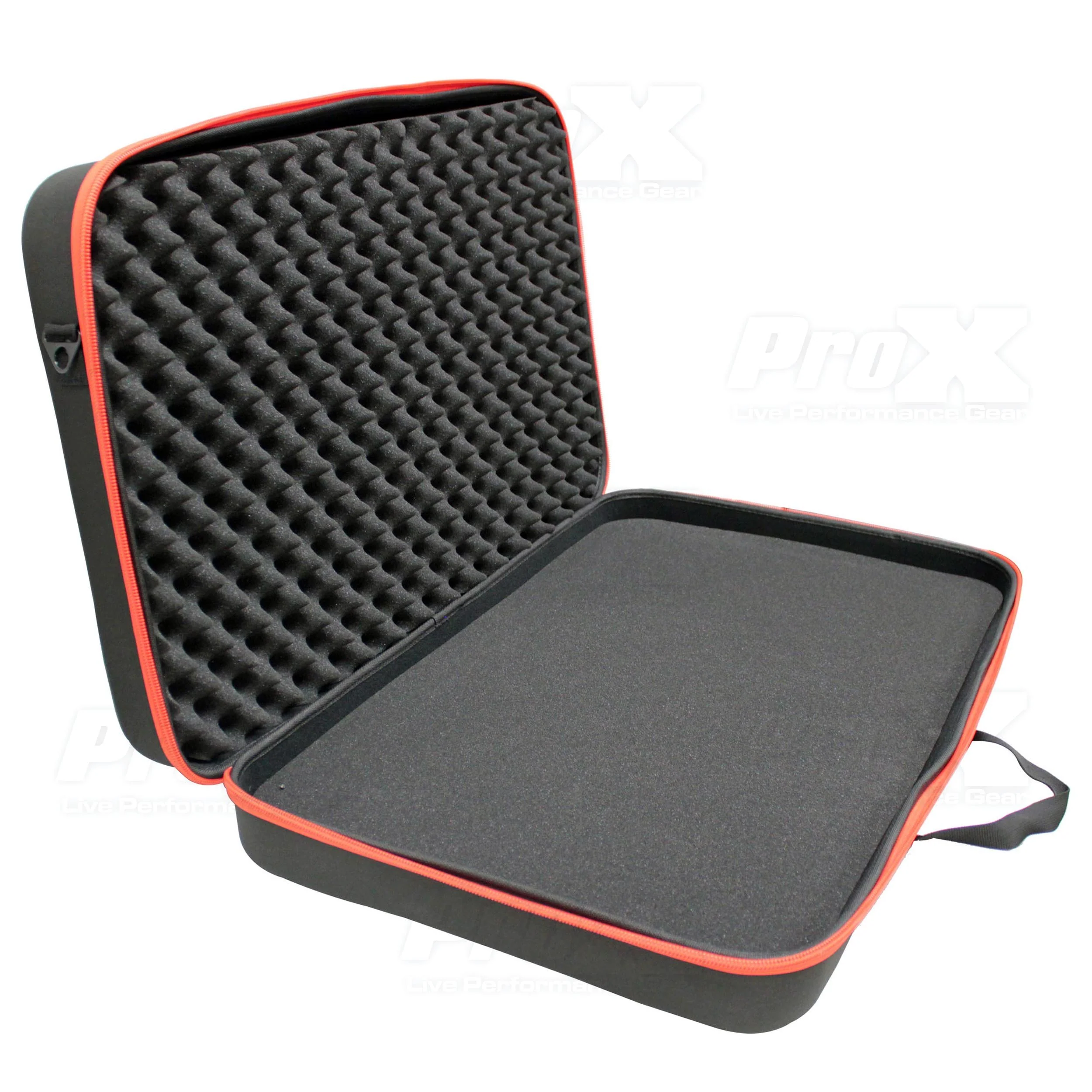 ProX - Medium Dj Controller EVA Bag - Image 6
