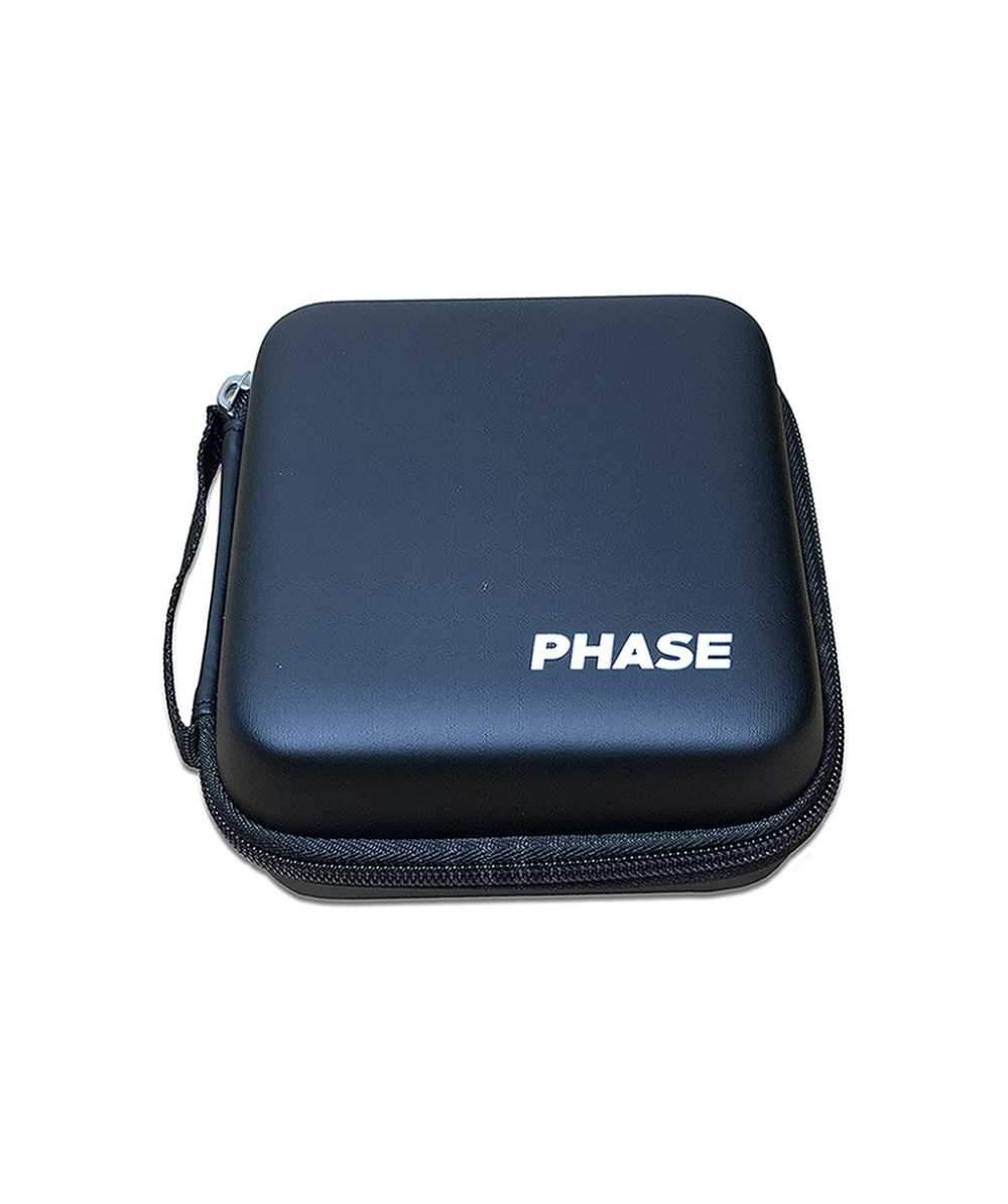 MWM Phase case for Phase Essential & Ultimate (Open Box) - Image 2