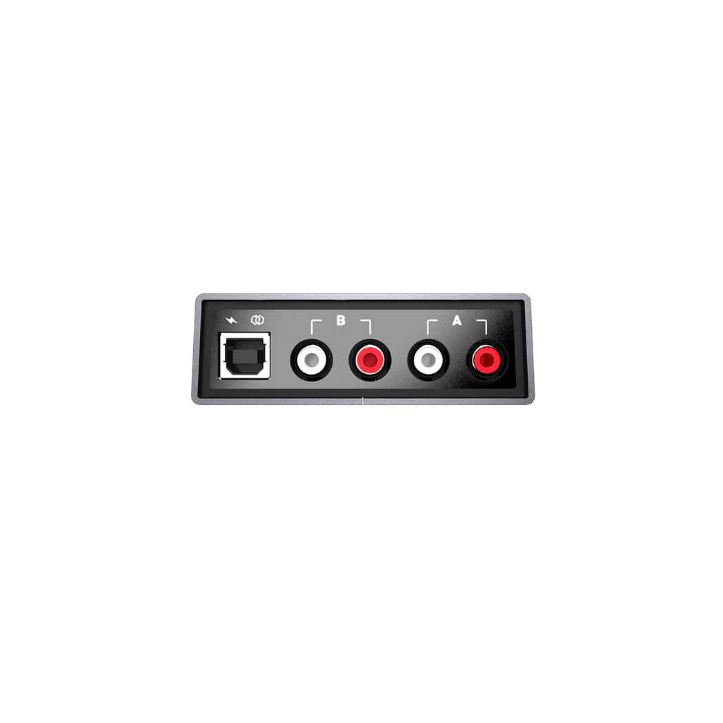 MWM PHASE Essential (2 Remotes) - Image 3