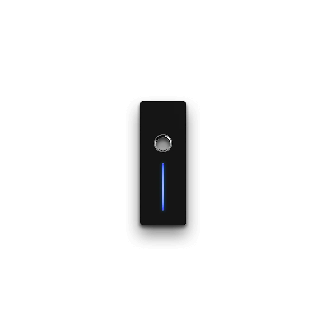 MWM PHASE Essential (2 Remotes) - Image 4