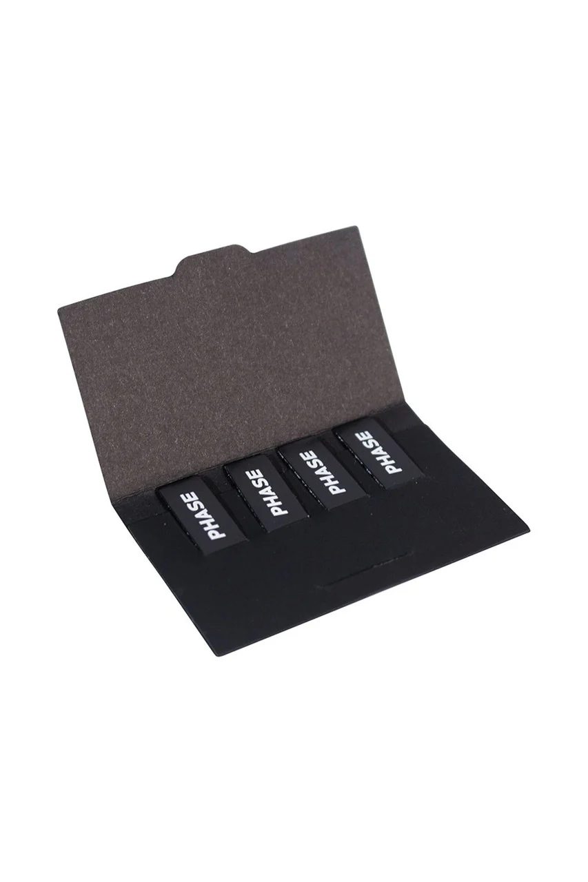 MWM PHASE Essential (2 Remotes) + MWM Phase Magnetic Sticker (4-pack) - Image 3