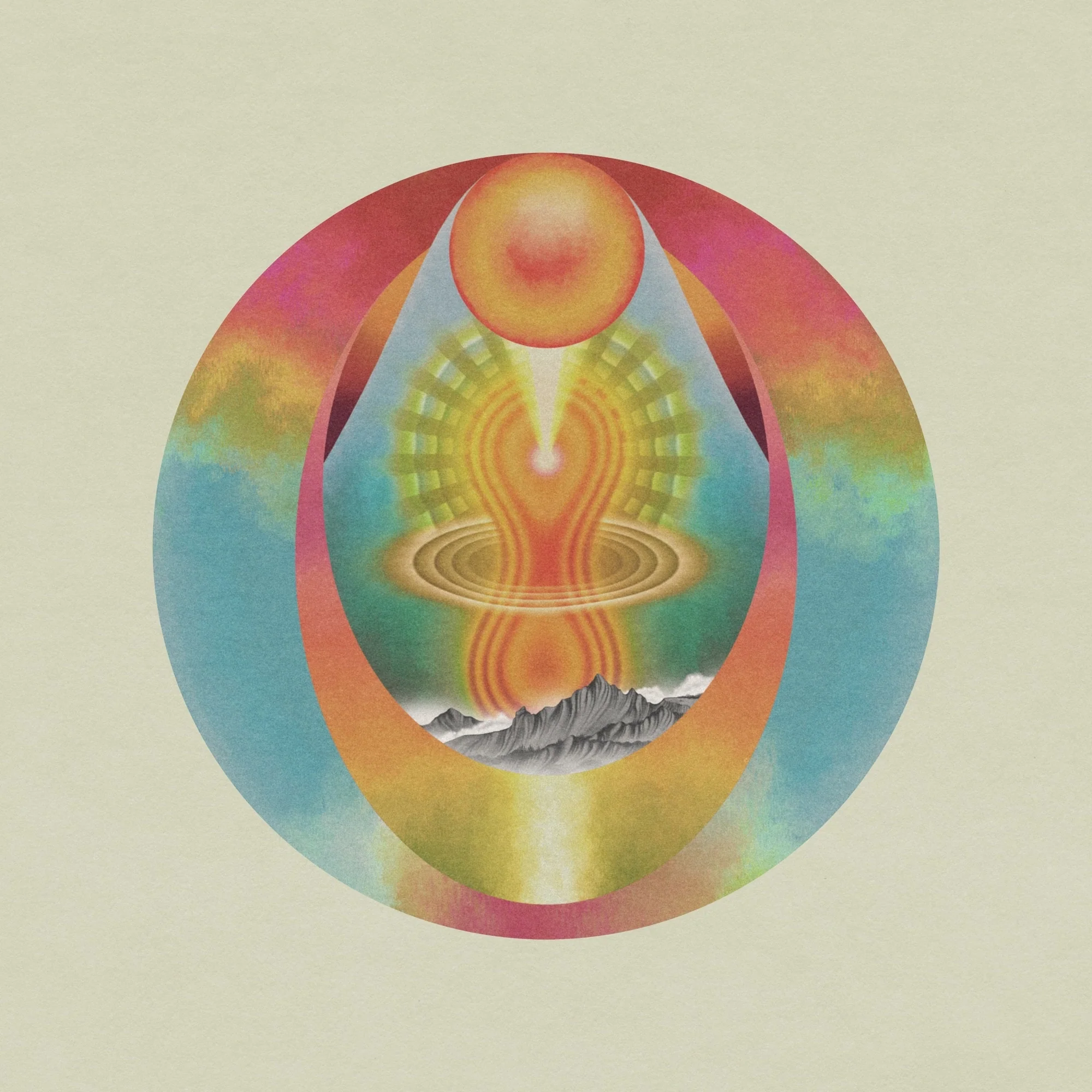 My Morning Jacket My Morning Jacket - Image 2