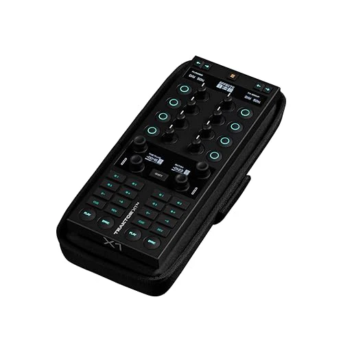 Native Instruments Traktor Modular Bag - Image 5