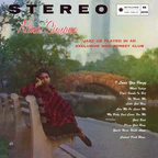Nina Simone Little Girl Blue (2021 - Stereo Remaster)