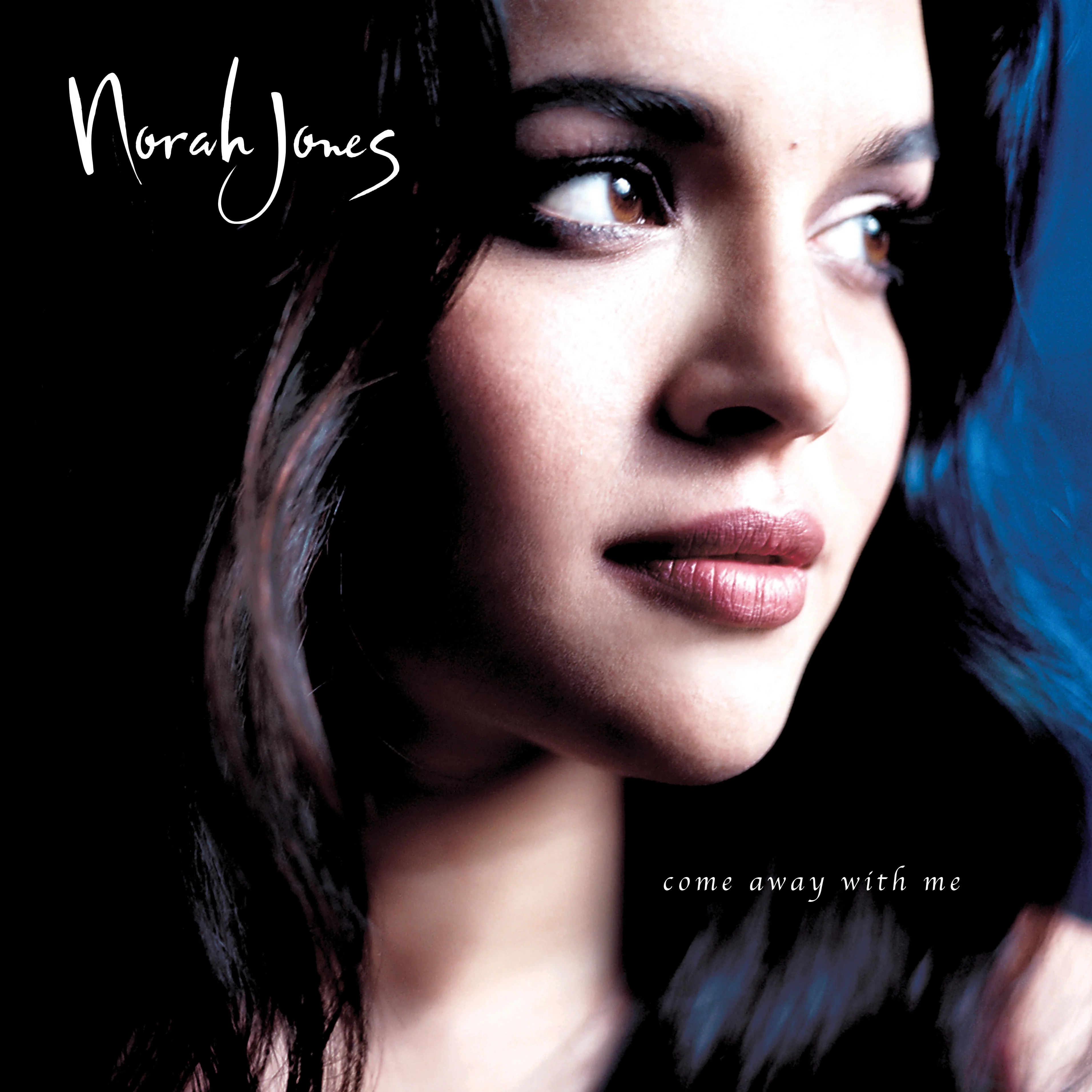 Norah Jones Come Away With Me (20th Anniversary) [Super Deluxe 3 CD] - Image 2