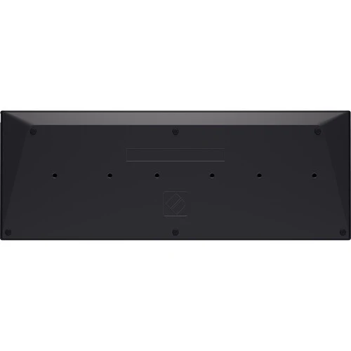 Novation Launchkey Mini 37 MK4 USB MIDI Keyboard Controller (37 Mini Keys) - Image 4