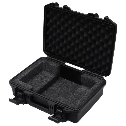 Odyssey AlphaTheta RMX-IGNITE Dustproof and Watertight Case - Image 2