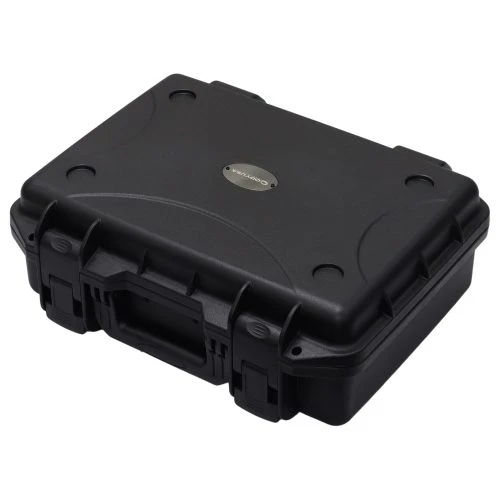 Odyssey AlphaTheta RMX-IGNITE Dustproof and Watertight Case - Image 3