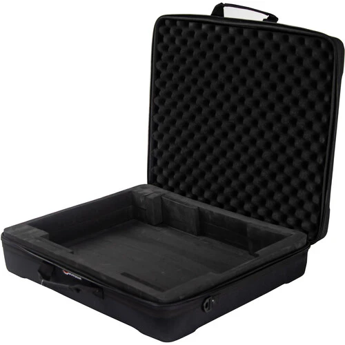 Odyssey BMDJMA9TOUR EVA Molded Soft Case for Pioneer DJM-A9 - Image 6