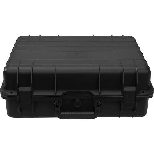 Odyssey Carrying Case for Pioneer CDJ-2000NXS2 Pro-DJ Media Player - Image 4