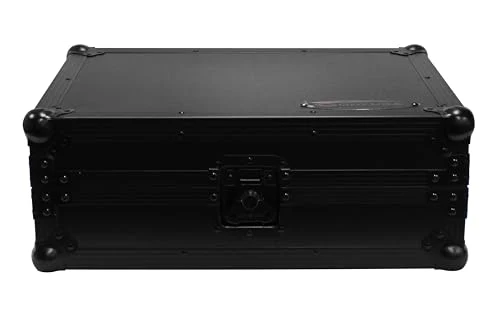 Odyssey CDJ-3000X Black Label Flight Case - Image 3