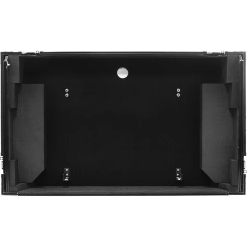 Odyssey Custom Pioneer XDJ-XZ Industrial Board Glide Style - 1U Case - Image 3