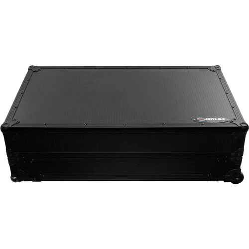 Odyssey Custom Pioneer XDJ-XZ Industrial Board Glide Style - 1U Case - Image 4