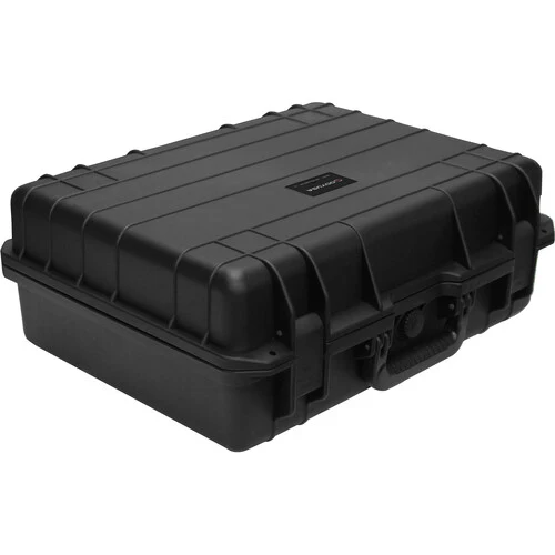 Odyssey Dustproof and Watertight Case for Pioneer DJS-1000 (Open Box) - Image 3