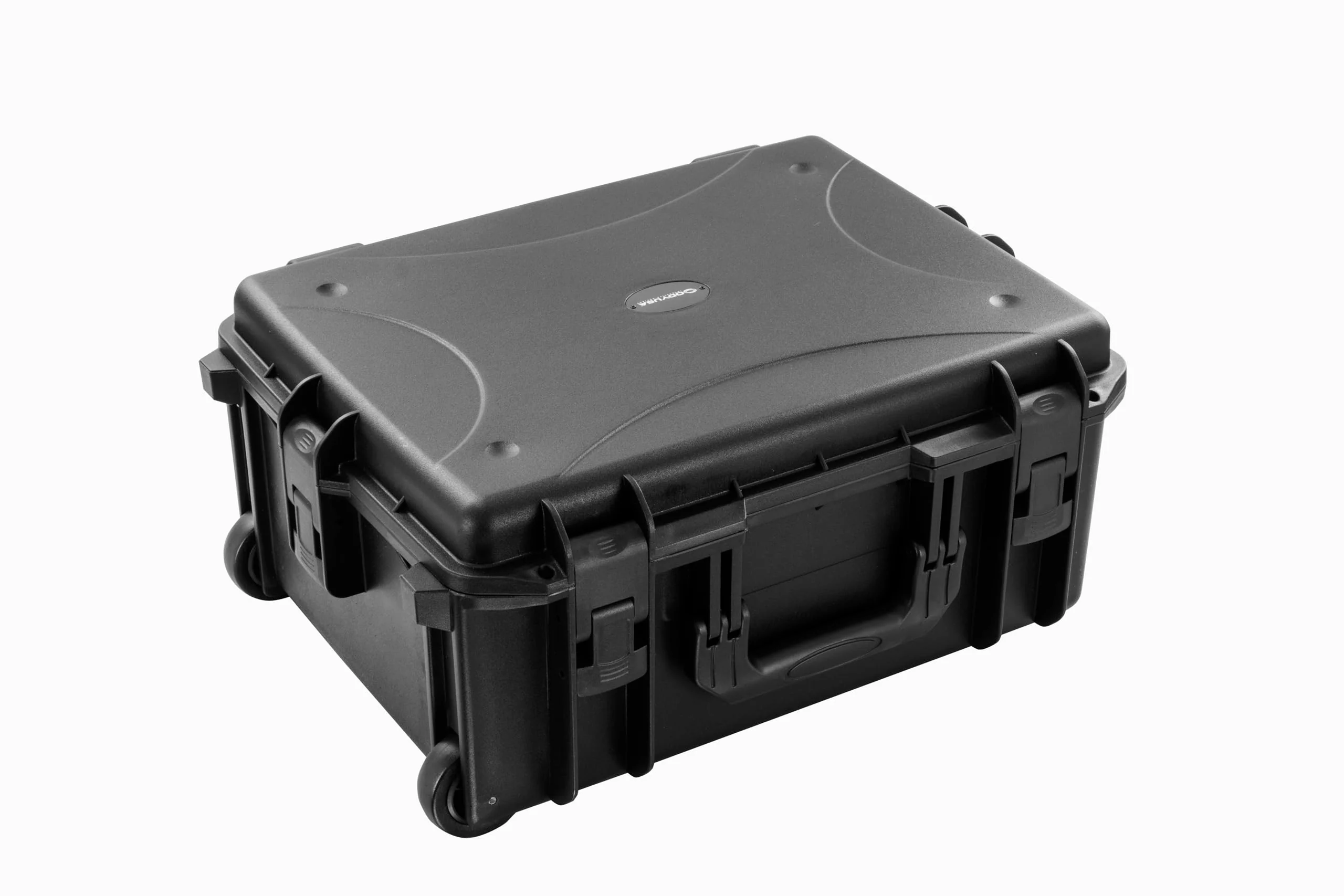 Odyssey Dustproof & Watertight Case for the Pioneer DJ DJC-STS1 and AlphaTheta RMX-IGNITE - Image 7