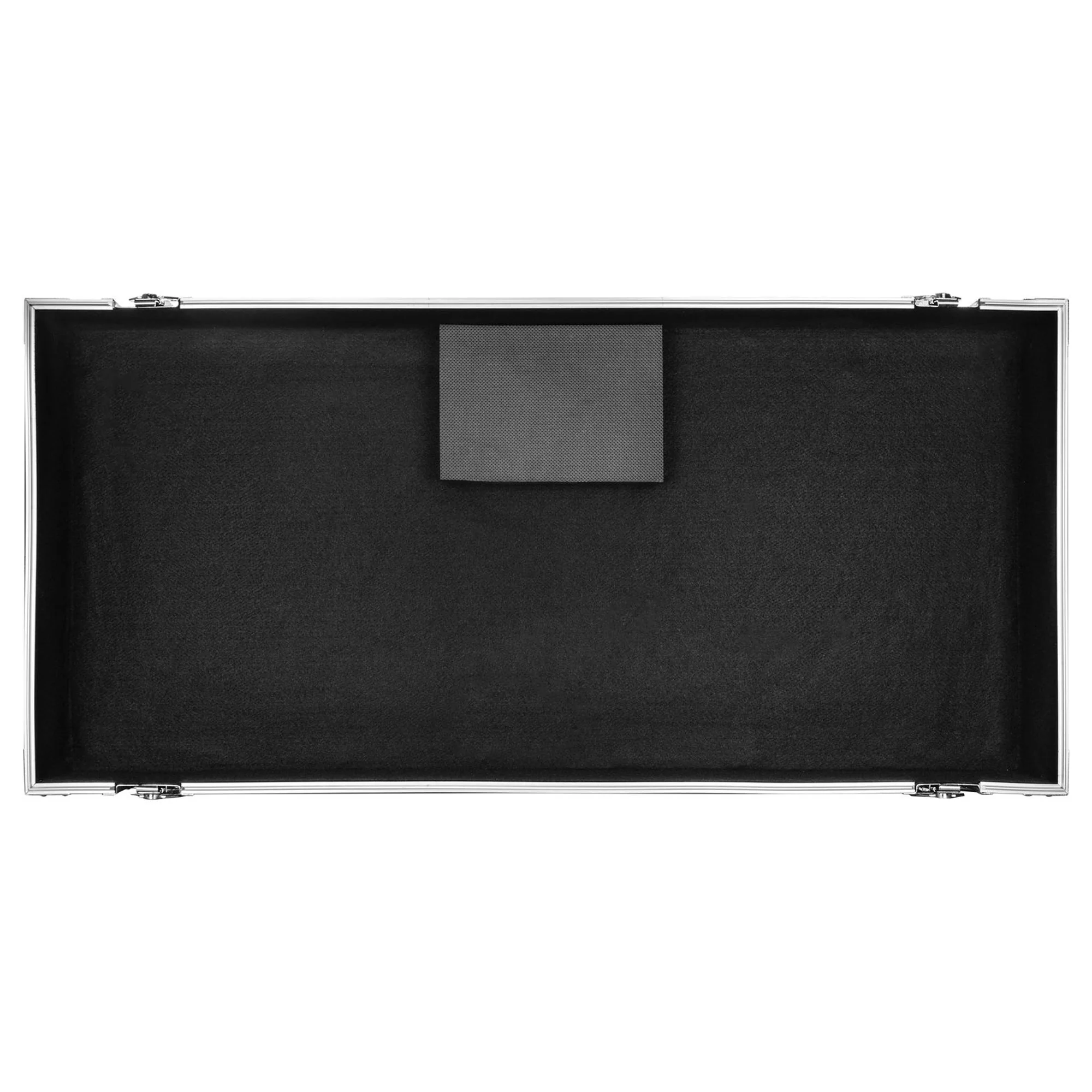 Odyssey FZGSPRA1272W DJ Coffin Case for Rane Seventy-Two & Rain Twelve Mixers - Image 6
