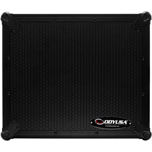 Odyssey Industrial Board Turntable Case for Technic 1200 (Black) - Image 3