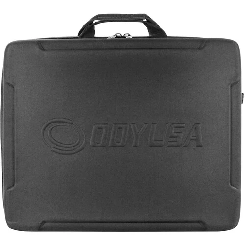 Odyssey Innovative Designs EVA Molded Bag for Pioneer CDJ-3000 (Open Box) - Image 11