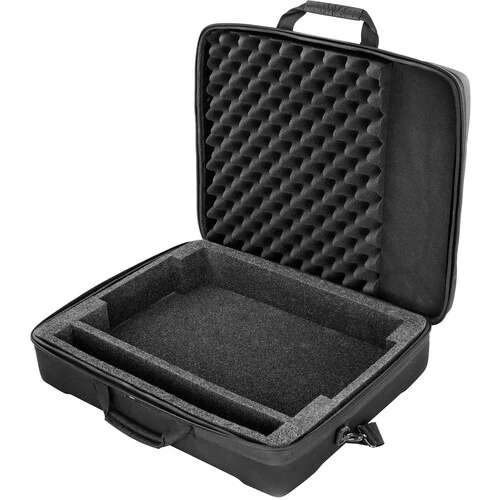Odyssey Innovative Designs EVA Molded Bag for Pioneer CDJ-3000 (Open Box) - Image 5