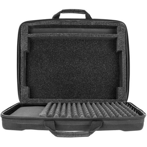 Odyssey Innovative Designs EVA Molded Bag for Pioneer CDJ-3000 (Open Box) - Image 6