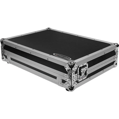 Odyssey Innovative Designs Flight Zone Case for Roland DJ-808, Denon MC7000 & Pioneer DDJ-RX / SX / SX2 DJ Controllers (Open Box) - Image 3