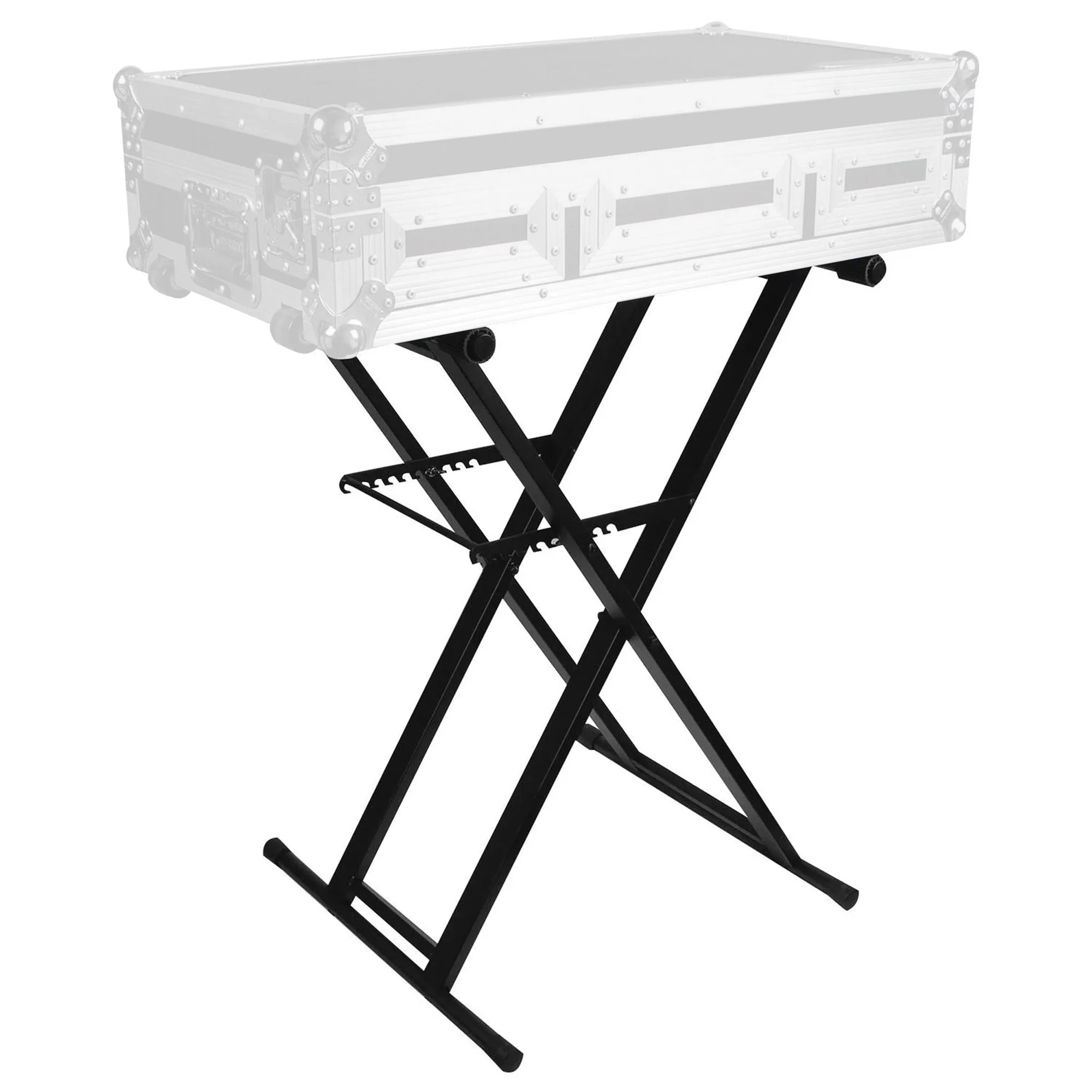 Odyssey LTBXS Coffin Stand - Image 2