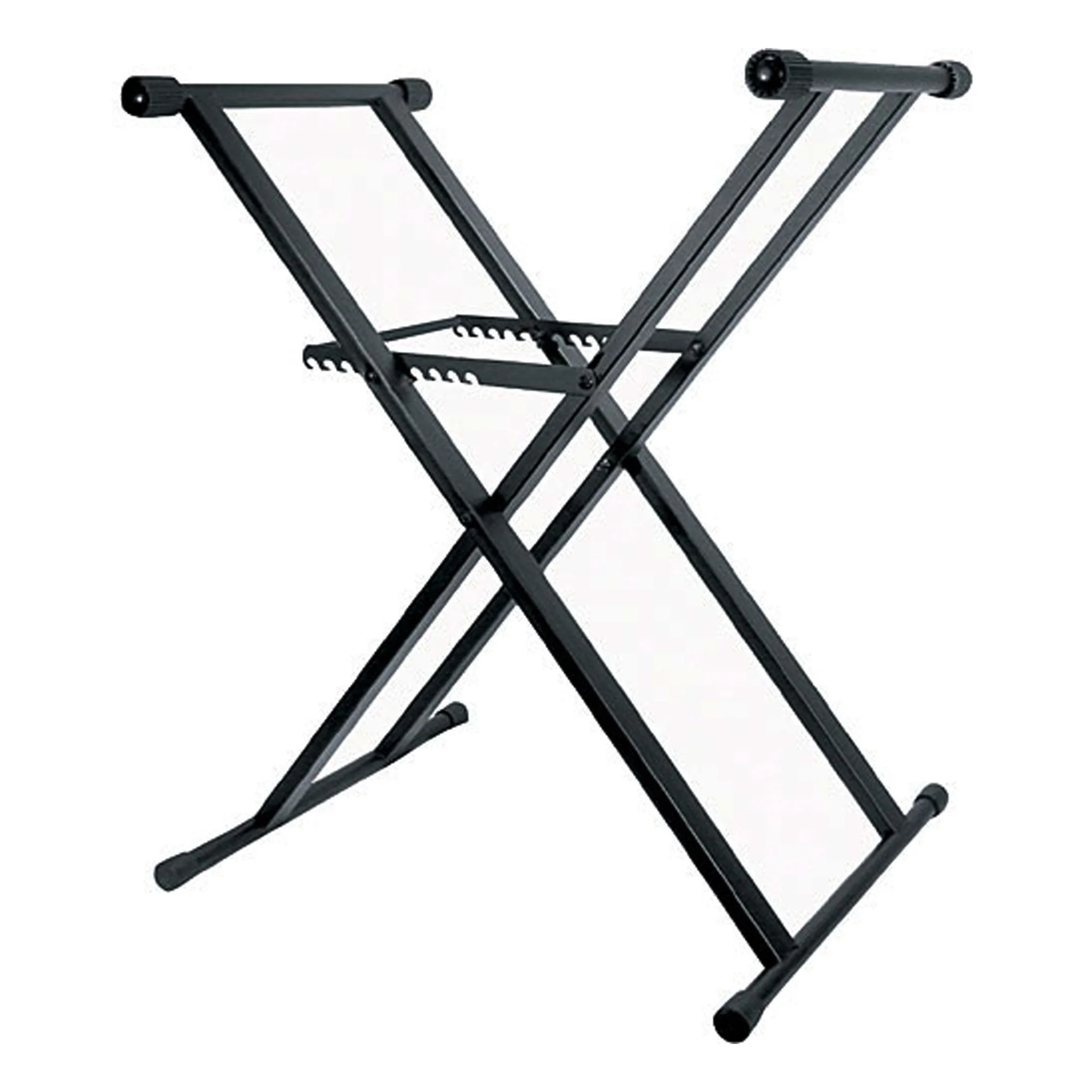 Odyssey LTBXS Coffin Stand - Image 3