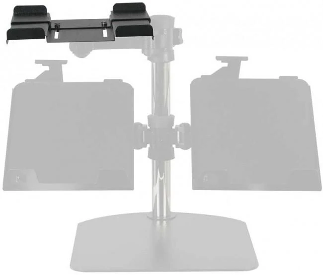 Odyssey Luniplate For L-Evation Stand
