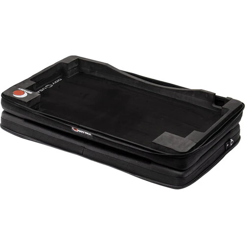 Odyssey Party Ready Eva Molded Soft Case for Denon DJ SC LIVE 2 - Image 2